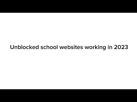 Ubg100 Gitlab