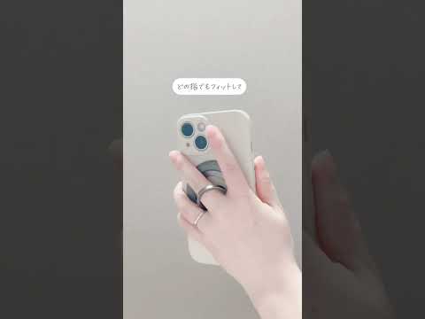 性差別的な携帯電話コマーシャルをめぐる騒動:このテクノロジーメーカーは撤退を目指している