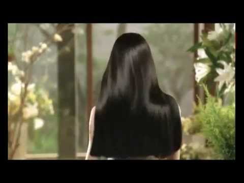 Sunsilk - Florist