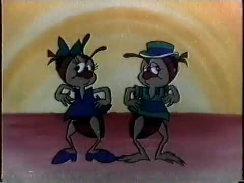 Intervalo Cine Band Privé - São Paulo/SP (05/10/2002) [1]