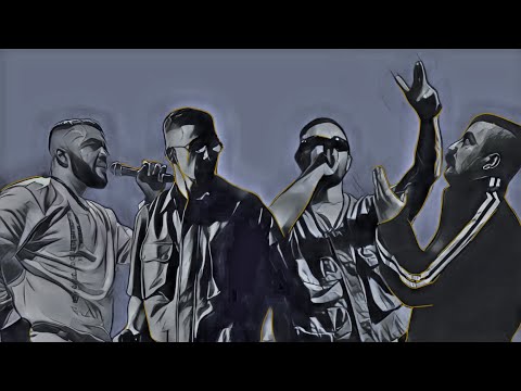 Wantons × Poori × 021kid - Payday