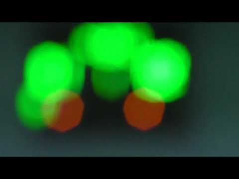 38 КУ 16 тур 6 лига Харьковгоргаз – Status M