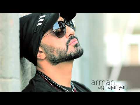 Arman Aghajanyan - Bayts Du
