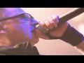 Front 242 - Welcome To Paradise (Live) HD_HQ - boaizaton Front 242 - Welcome To Paradise (Live) HD_HQ