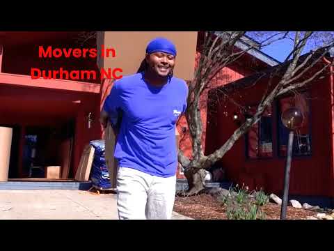 Videos from Truckin' Movers Corporation