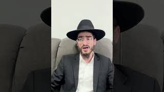 כמה פעמים צריך לבדוק אורז לפסח - הרב ינון עובדיה ברכה (הרב ינון עובדיה ברכה) - התמונה מוצגת ישירות מתוך אתר האינטרנט יוטיוב. זכויות היוצרים בתמונה שייכות ליוצרה. קישור קרדיט למקור התוכן נמצא בתוך דף הסרטון