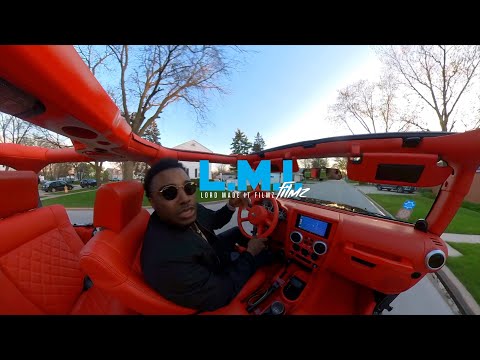 King Deazel - Rain | Shot by | @IAMLORDRIO