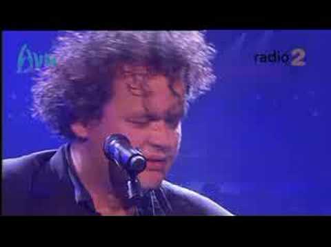 Daniel Lohues - Annelie