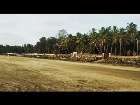 WATCH THIS BEFORE VISITING GOARAI BEACH