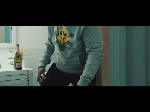 Gwoppy Flea x K Goddess - Mad At The Bounce (OFFICIAL VIDEO) Shot By. @Goddy Goddy