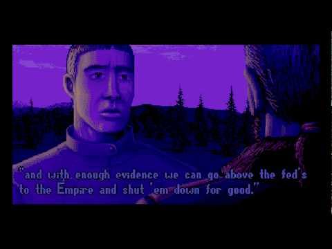 Captive II - Liberation picture