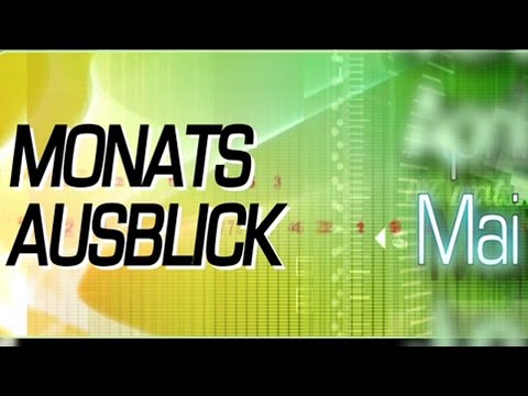 Neue PC-Spiele im Mai 2015 - Die kommentierte Video-Vorschau