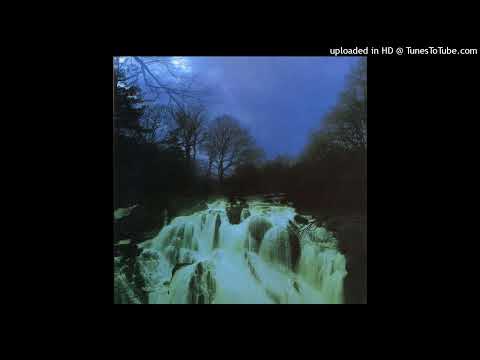 [FREE] Destroy Lonely x Ken Carson Type Beat - "Opium"