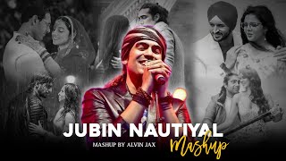 Download lagu Jubin Nautiyal Mashup 2024 | Tum Hi Aana x Humnava Mere | Love Lofi Mashup | Chillout Mashup mp3 Download lagu Jubin Nautiyal Mashup 2024 | Tum Hi Aana x Humnava Mere | Love Lofi Mashup | Chillout Mashup mp3