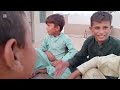 Bhookay Mehman Funny Video Comedy Funnyvideos KhalilMalikOfficial