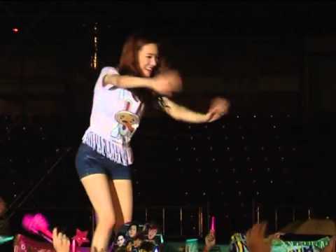 121125 2Ny @SMT IN BKK 2012