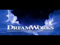 Universal Pictures DreamWorks Pictures Reliance Entertainment 2024