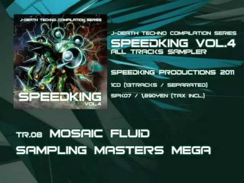 download lagu mp3 mp4 Mosaic Vol 1 Sampler, download mp3 Mosaic Vol 1 Sampler free download mp3, download mp3 Mosaic Vol 1 Sampler
