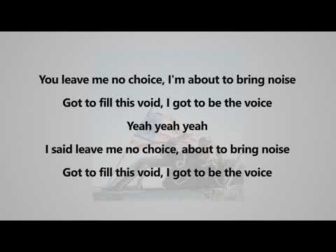 download lagu mp3 mp4 Amerikkkan Idol Lyrics, download lagu Amerikkkan Idol Lyrics gratis, unduh video klip Amerikkkan Idol Lyrics