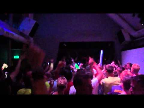 LEON BOLIER B2B SIED VAN RIEL LIVE DJ SET @ LUMINOSITY BEACH FESTIVAL AFTER PARTY720p H 264 AAC