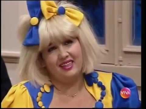 Aldemar Vigário   Banco da França