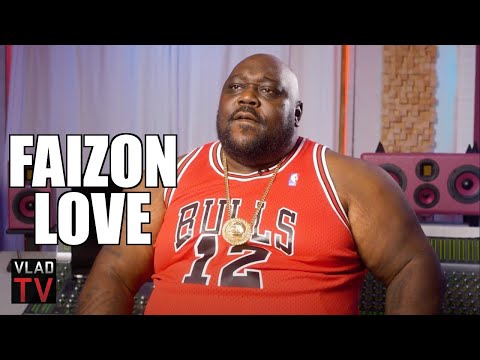 Me & Jon Favreau Wanted to Beat Up Will Ferrell on Elf