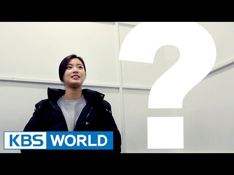 IDOL Drama Operation Team | 아이돌 드라마 공작단 [Teaser-D.Ana (SONAMOO)]
