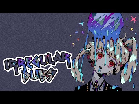 Binxx & Yunit - Fucc'D Up