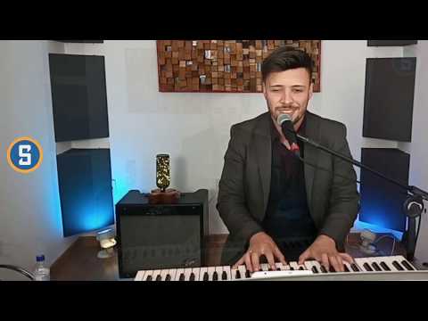 LIVE - Igor Lopes // 21 de Maio-2020 (Arte&Som)