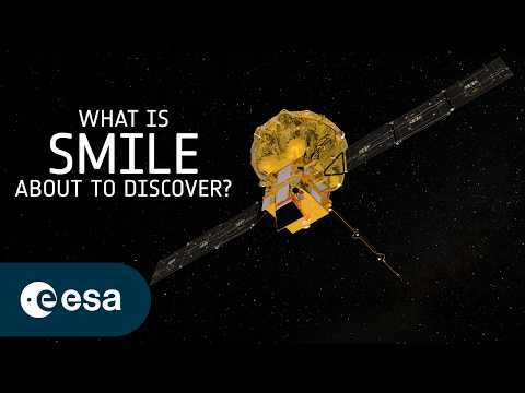 Earth Magnetosphere: The Shield That Guards Our Planet | Vibepedia