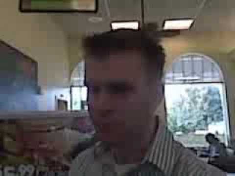 VID 00002.3GP - September 02, 2008, 09:02 AM