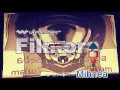 Klasky Csupo Effects Round 11 VS Myself