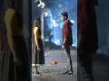 JO BHEJI THI DUA STATUS Ek Duje Ke Vaaste 2 Shravan Suman Sad Status Sad Love Story Shorts