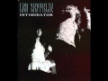 Since I've Been Loving You - Led Zeppelin (live Montreux 1970-03-07)