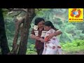 Thayika Choodiya Venal Malayalam Venal Movie Songs K J Yesudas Jalaja Sukumaran