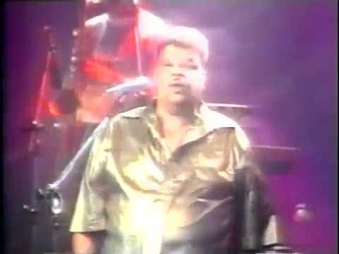 Thumbnail for Especial - Tim Maia - (Rede Record) -1998 [Cadê o Meu Retorno Santiago?] by Tim Maia