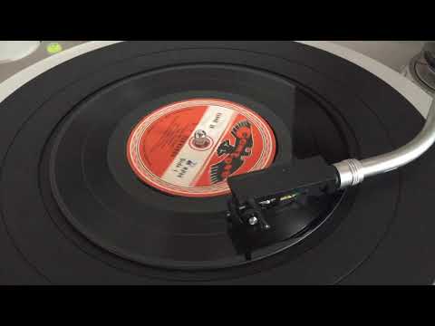 C.T. Fernando: Adada Iye Waage