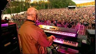 BEAUTIFUL SOUTH I&#39;ll Sail