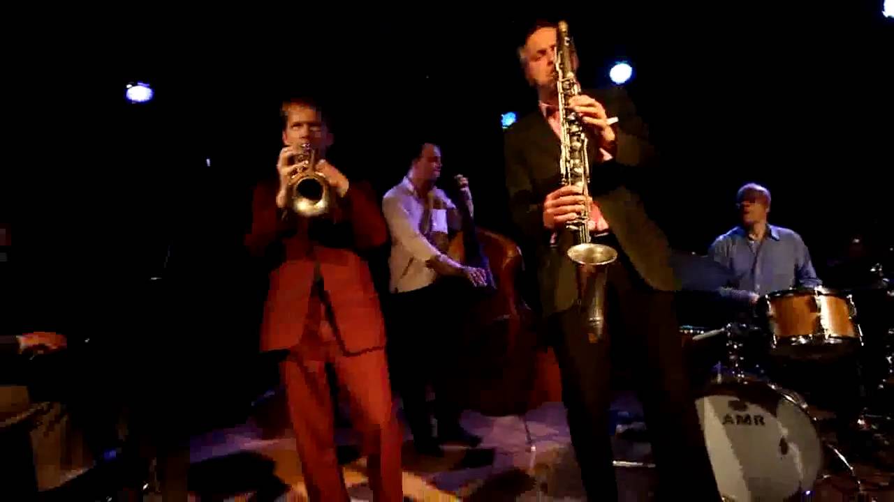 Monk's Casino at the Sud des Alpes, AMR, Geneva, Switzerland