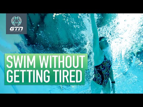 YouTube video about: How long do swim meets last?