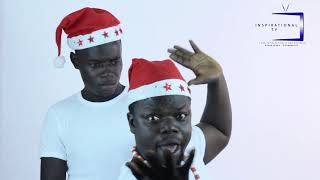 MARY CHRISTMAS SONG TO YOU