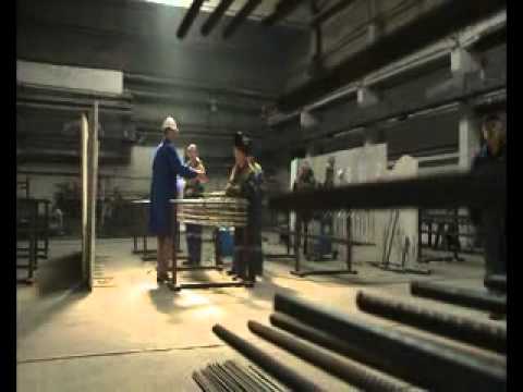 Zorganizowani mają lepiej