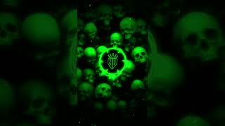 Download lagu 🎧 // NO BATIDÃO [ Ultra Slowed 🥵💀🥶 mp3