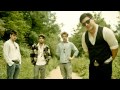 Mumford And Sons Feat Birdy - Learn Me Right ...