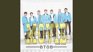 Unforgettable (Unforgettable)