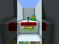 1 MILLION Blocks In 1 BLOCK