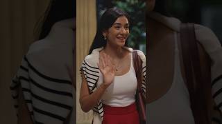 Download lagu Maysarah pulang dari Dubai dan semuanya GEGERR! 😬 #CameoProject #ArabMaklum #ArabMaklum3 #VisionPlus mp3