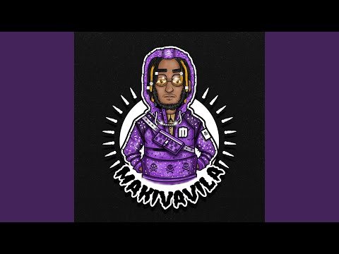 Taste This Shitz (feat. Kpbts & Shisosaloud)