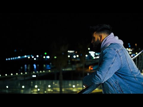 Ivan Hidra - El perdedor