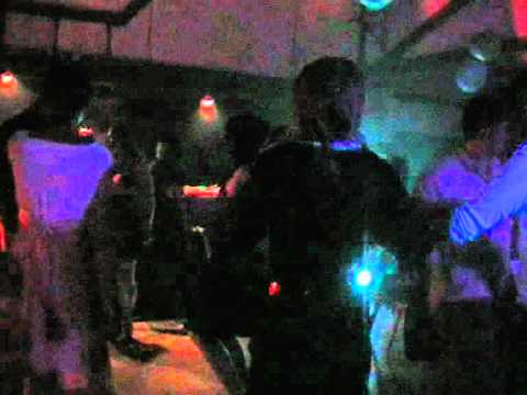 Russisch-Deutsche Geburtstagfeier mit dj Serpens (www.jk-buchen.de)